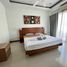 4 Schlafzimmer Villa zu vermieten im The Trend Kamala, Kamala, Kathu, Phuket