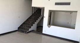 الوحدات المتوفرة في Porto New Cairo