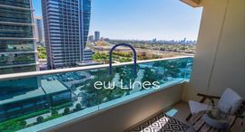 Available Units at O2 Residence