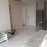 2 Bedroom Apartment for sale at The Bloom Sukhumvit 71, Phra Khanong Nuea