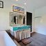 3 Bedroom House for rent in Phuket Town Phuket, Chalong, Phuket Town