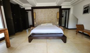 2 chambres Appartement a vendre à Kathu, Phuket Sensive Hill Villas