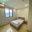 2 Bedroom Townhouse for rent in Hai Chau Da Nang, Thach Thang, Hai Chau, Da Nang, Vietnam