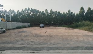 N/A Land for sale in Khu Bang Luang, Pathum Thani 