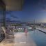 1 Bedroom Apartment for sale at Creek Waters, Creek Beach, Dubai Creek Harbour (The Lagoons)