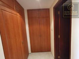 2 Bedroom Condo for sale at Golf Apartments, Al Hamra Village, Ras Al-Khaimah