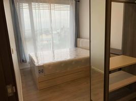 1 спален Кондо в аренду в The Nest Sukhumvit 64, Bang Chak