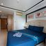 Studio Apartment for sale at New Nordic Trend 6, Nong Prue, Pattaya
