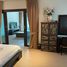 1 Bedroom Condo for rent at Selina Serenity Resort & Residences, Rawai, Phuket Town, Phuket, Thailand