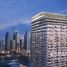 3 Bedroom Condo for sale at Beachgate by Address, EMAAR Beachfront, Dubai Harbour, Dubai