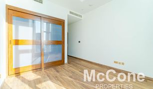 3 Bedrooms Apartment for sale in , Dubai Oceana Baltic