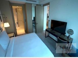 1 Bedroom Apartment for sale at Address Harbour Point, Dubai Creek Harbour (The Lagoons)