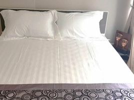 2 Bedroom Condo for rent at Q Langsuan, Lumphini