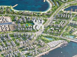  Land for sale at Deira Island, Corniche Deira, Deira