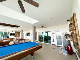 5 Schlafzimmer Villa zu verkaufen in Thalang, Phuket, Pa Khlok