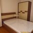 2 Bedroom Condo for sale at Him Lam Riverside, Tan Hung