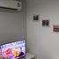 1 Bedroom Condo for rent at Metro Condo 2, Nai Mueang, Mueang Khon Kaen, Khon Kaen
