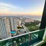 1 Bedroom Apartment for rent at Dusit Grand Condo View, Nong Prue