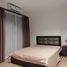 Studio Wohnung zu vermieten im Asakan Place Srinakarin, Suan Luang, Suan Luang