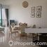 2 Bedroom Apartment for sale at Marina Way, Central subzone