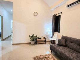 3 спален Дом for rent in Сарапхи Чианг Маи, Don Kaeo, Сарапхи, Чианг Маи