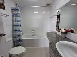 2 Bedroom Condo for rent at Palm Pavilion, Hua Hin City, Hua Hin, Prachuap Khiri Khan, Thailand