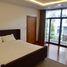 5 Bedroom Condo for rent at Levara Residence, Khlong Tan