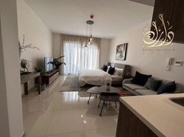 Studio Apartment for sale at Al Zahia, Al Zahia, Muwaileh Commercial