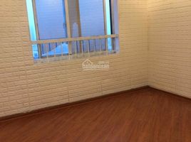 2 Bedroom Apartment for rent at Chung cư Vườn Xuân - 71 Nguyễn Chí Thanh, Lang Ha, Dong Da