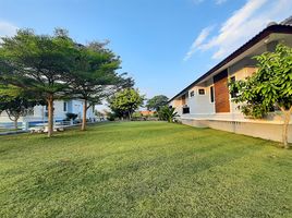 3 Bedroom Villa for sale at Cha - Am Maria Ville, Cha-Am, Cha-Am, Phetchaburi