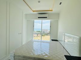 1 Bedroom Condo for rent at The Empire Tower Pattaya, Nong Prue