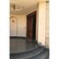 8 Bedroom Villa for sale at Al Narges 2, Al Narges, New Cairo City