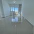 2 Bedroom Apartment for sale at Marina Bay, City Of Lights