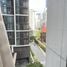 1 Bedroom Condo for sale at 28 Chidlom, Lumphini