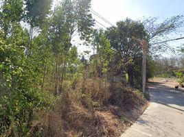  Land for sale in Bo Thong, Chon Buri, Bo Kwang Thong, Bo Thong