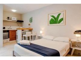 1 Bedroom Apartment for sale at Playa Del Carmen, Cozumel, Quintana Roo, Mexico