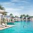 3 Bedroom Villa for sale at Ramhan Island, Saadiyat Beach, Saadiyat Island, Abu Dhabi