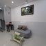 2 Bedroom House for sale in Go vap, Ho Chi Minh City, Ward 17, Go vap