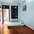 4 Schlafzimmer Haus zu verkaufen in Hai Ba Trung, Hanoi, Thanh Luong