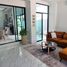 3 Bedroom Villa for sale in Thep Krasattri, Phuket, Thep Krasattri