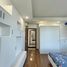 3 Bedroom Condo for rent at Thao Dien Pearl, Thao Dien, District 2, Ho Chi Minh City