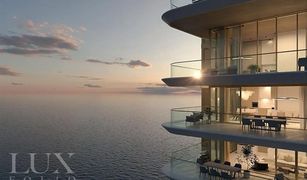 Квартира, 2 спальни на продажу в The Crescent, Дубай Serenia Living Tower 1