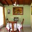 4 Bedroom House for sale in El Tesoro Parque Comercial, Medellin, Medellin