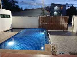 2 Bedroom Villa for rent in Ao Nang, Mueang Krabi, Ao Nang