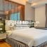 1 Bedroom Apartment for sale at DABEST CONDOS CAMBODIA: Condo for Sale in Phnom Penh -BKK1, Tuol Svay Prey Ti Muoy, Chamkar Mon, Phnom Penh