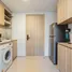 3 Schlafzimmer Wohnung zu vermieten im The Base Rise, Wichit, Phuket Town