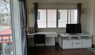 3 Bedrooms House for sale in Hin Lek Fai, Hua Hin Kiri Nakara