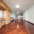 Studio Condo for sale at Park Beach Condominium , Na Kluea