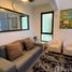 Studio Apartment for rent at Futura One Fora Dagupan, Dagupan City, Pangasinan, Ilocos