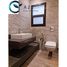 3 Bedroom Apartment for rent at Eastown, The 5th Settlement, New Cairo City